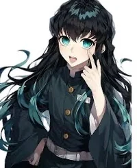 DS-Roommate Muichiro