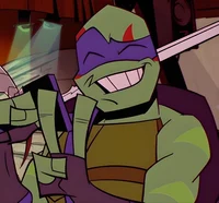 Leonardo Hamato