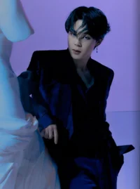 Jimin