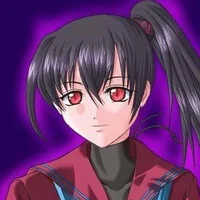 Miu Kurosaki