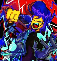 RAINBOWFACTORY WALLY