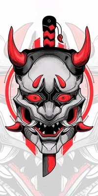 Oni
