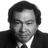 Francis Fukuyama