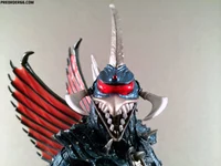 Gigan 2004