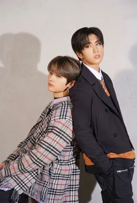 Minsung