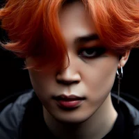 Park-Jimin 