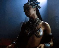 Akasha