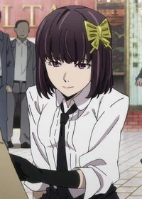 Yosano BR
