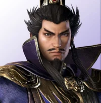 Cao Cao