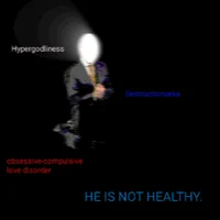 Generator of disease