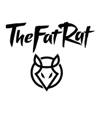 The Fat Rat 
