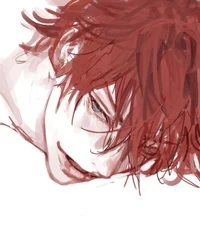 Mafia partner