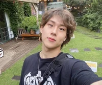 Joohoney