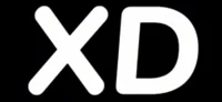 XD 