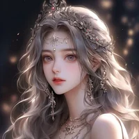 Wajiha Didiane