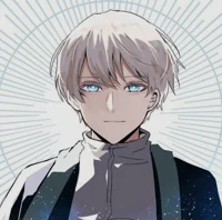 Michael Aegis Orta