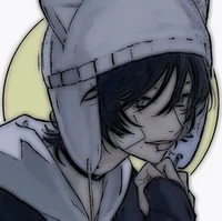 Malik