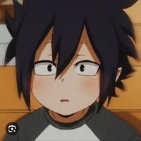 Young Tamaki au