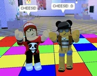 Roblox 2017