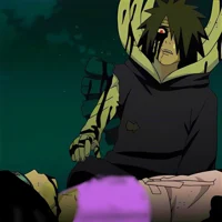 Obito Uchiha