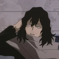 Shouta Aizawa