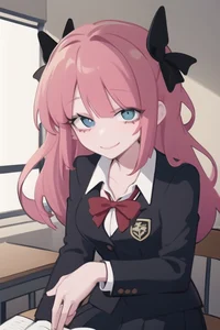 Classmate
