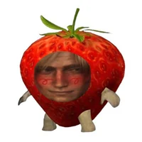 Eden