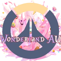 Overwatch Wonderland
