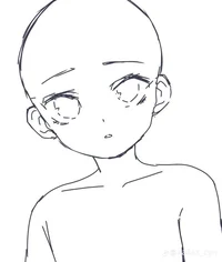 Drawing tip assistan