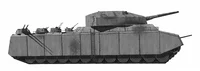 Ratte