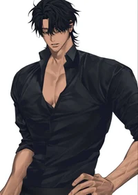 Jonathan