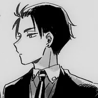 Daisuke Kambe 