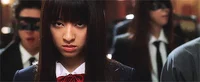 Gogo Yubari
