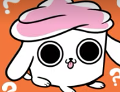Chikn cuppy
