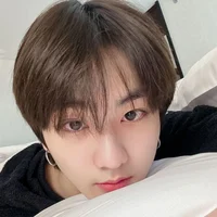 Jungwon