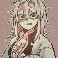 Female sanemi