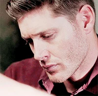 Dean Winchester