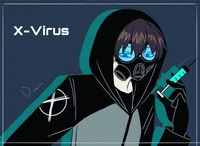 X-virus