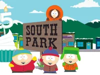 South park