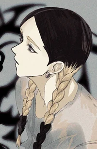 Ran Haitani 