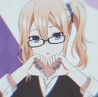 Hayasaka Ai