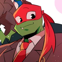 Raphael DDLC