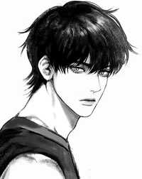 Basketball player BF