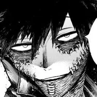 Dabi