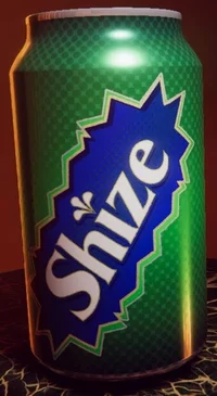 Shize Original