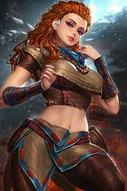Aloy