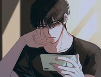 Kenji