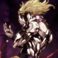 DIO