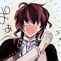 BSD - Poe