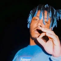 Juice wrld